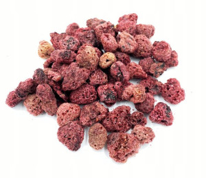 Malina Owoc Maliny Cały 1 Kg 100% Naturalny Sklep