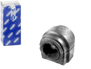 Poduszka Stabilizatora Mini Sasic