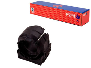 Guma Stabilizatora P Insignia 08- 24mm Sidem