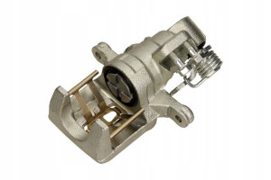 Zacisk Ham. Honda T. Civic 1.3-2.0 00-05 Pr Maxgear