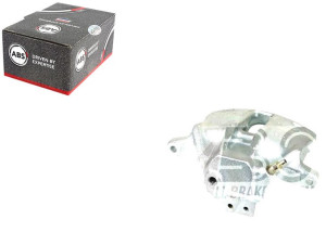 Zacisk Hamulcowy Audi A4 94-97 Lp A.b.s.