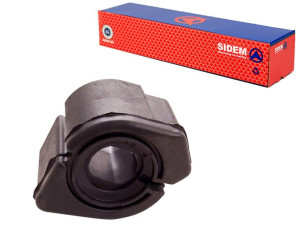Guma Stabilizatora T P406 95-04 23mm Sidem