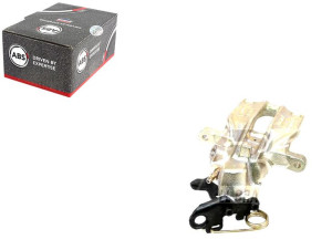 Zacisk Hamulcowy Audi A8 95-02 Pt A.b.s.