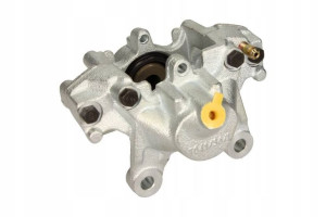 Zacisk Ham. Mercedes T. W203 01-11 Le Maxgear