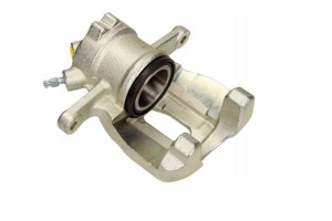 Zacisk Ham. Citroen P. C2 C3 1.1-1.4 02- Le Maxgear