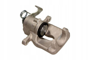Zacisk Ham. Fiat T. Croma 1.9-2.4 D Multijet 05- Le Maxgear