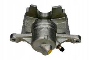 Zacisk Ham. Ford P. Mondeo 00- Le Maxgear