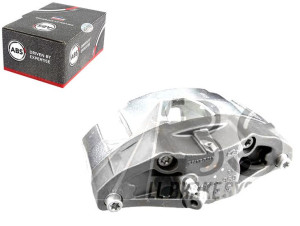 Zacisk Hamulcowy Volvo Xc90 02-14 Lp A.b.s.