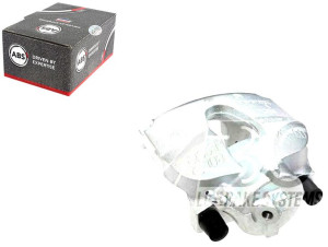 Zacisk Hamulcowy Renault Laguna Ii 01-07 Lp A.b.s.
