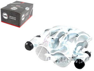 Zacisk Hamulcowy Mercedes Vito W639 03- Lp A.b.s.
