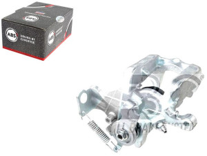 Zacisk Hamulcowy Opel Astra J 09- Lt A.b.s.