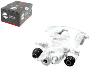 Zacisk Hamulcowy Chrysler Pt Cruiser 00-10 Lt A.b.