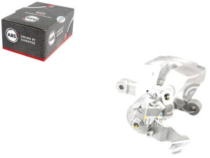 Zacisk Hamulcowy Renault Scenic Ii 03-07 Lt A.b.s.