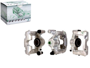 Zacisk Hamulcowy Lexus Tył Gs 3,0-4,6 05-11 Le Els