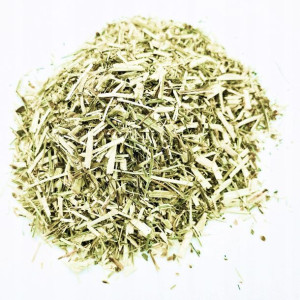 Nostrzyk Biały Ziele Nostrzyka 50 G 100% Naturalny