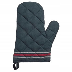 IKEA HILDEGUN łapka rękawica kuchenna 28cm
