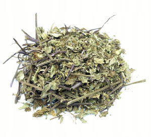 Ortostfon Ziele Ortosyfonu 500 G 100% Naturalny