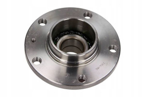 Łożysko Koła Opel T. Corsa D 06- 1.0-1.4 Maxgear