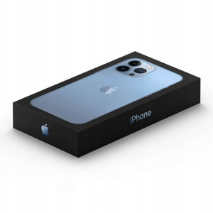 Apple iPhone 13 PRO Max 128GB