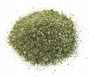 Pokrzywa Mielona Fix 500g 100% Naturalny