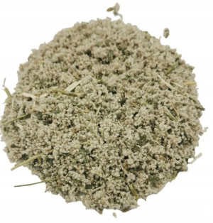 Pol Pala Ziele Polpala 250 G 100% Naturalny Sklep