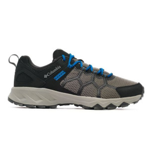 Buty Columbia PEAKFREAK II 2027021033 45
