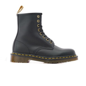 Buty Dr Martens 1460 Vegan Dm14045001 36