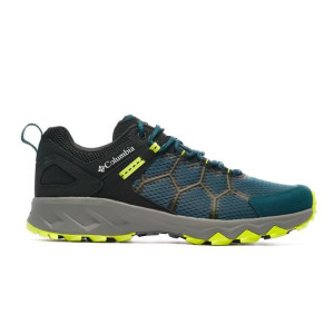 Buty Columbia PEAKFREAK II 2027021317 44