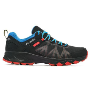Buty Columbia PEAKFREAK II OUTDRY 2005101012 45