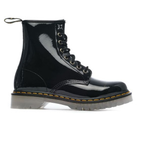 Buty Dr. Martens 1460 iced DM27808001 38