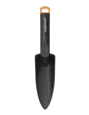 Łopatka planterska wąska Fiskars 1000695