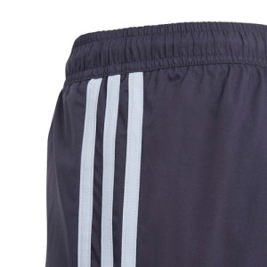 Dziecięce spodenki adidas HA9406