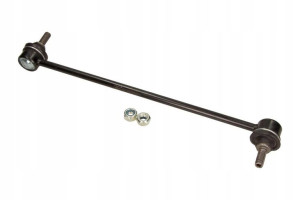Łącznik Stab. Peugeot P. 3008 5008 Partner 08- Le Pr Maxgear