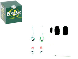 Prowadnica Zacisku Ham. Opel Chevrolet Frenkit