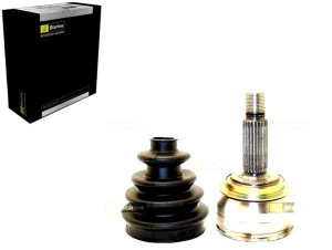 Skoda Favorit 89-95 Felicia 94> Vw Caddy Ii Pick-u