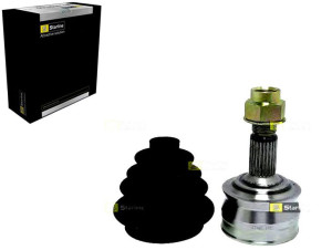 Przegub Homokin. Zewn Fiat Cnq 7647244 Starline St