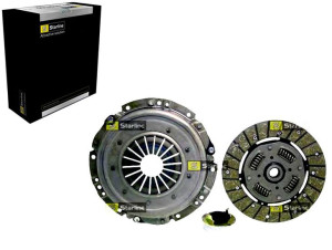 Zestaw Sprzęgła Starline Ac618k Ky015 A 92h0002