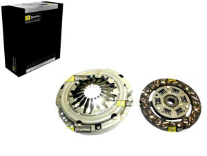 Zestaw Sprzęgła Starline 302052617r 7701478122 770