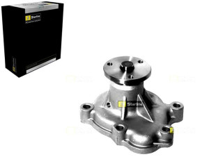 Pompa Wody Opel Astra G 1.7td 16v 00 Corsa C 1.7d