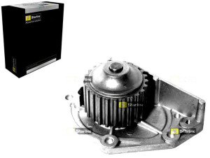 Pompa Wody Rover 100 Gti 16v 90-98 200 95-00 25 1.