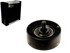 Rolka Napinacza Starline 500344132 6453ce 6453fl