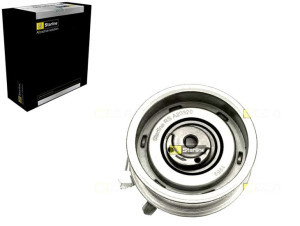 Rolka Napinacza Paska Rozrządu Starline 06a109479
