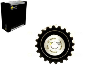 Rolka Micro-v Prowadząca Renault Mitsubishi Opel 5