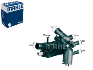 Termostat Mahle 032121111ce