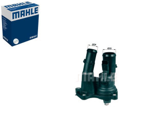 Termostat Ford 98c Focus Ii C-max 1,6ti Mahle