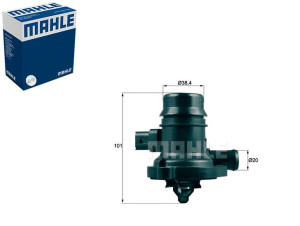 Termostat Opel 103c 1,4 Chevrolet Mahle