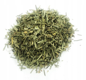 Skrzyp Polny Ziele Cięte 250 G Naturalny Sklep