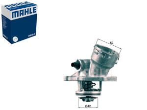 Termostat Mahle 2722000015 2722000415 2722000115 T