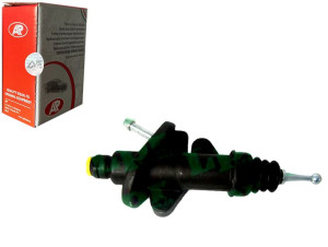 Pompa Sprzęgła Ap 1076417 7317054 95vw7a543bd 95vw