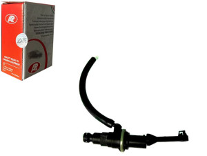 Pompa Sprzęgła Ap 3061000qaa 3061000qae 4416167 45